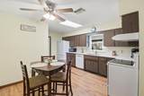 6585 Holly Street - Photo 11