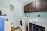 6585 Holly Street - Photo 13