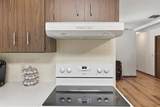 6585 Holly Street - Photo 15