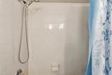 6585 Holly Street - Photo 18