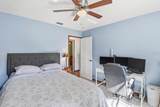 6585 Holly Street - Photo 20