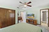 6585 Holly Street - Photo 21