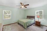 6585 Holly Street - Photo 22
