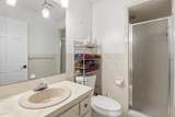 6585 Holly Street - Photo 23