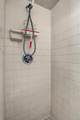 6585 Holly Street - Photo 24