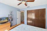 6585 Holly Street - Photo 26