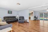 6585 Holly Street - Photo 6