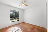 11634 Grand Hills Boulevard - Photo 20