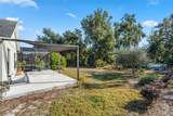 11634 Grand Hills Boulevard - Photo 29
