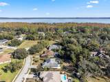 11634 Grand Hills Boulevard - Photo 34