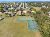 11634 Grand Hills Boulevard - Photo 37