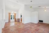 11634 Grand Hills Boulevard - Photo 7