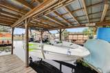 26611 Bimini Drive - Photo 36