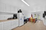 26611 Bimini Drive - Photo 39