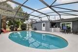 26611 Bimini Drive - Photo 4