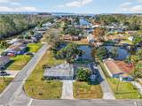 26611 Bimini Drive - Photo 44