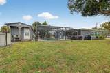 26611 Bimini Drive - Photo 46