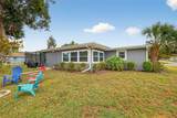 26611 Bimini Drive - Photo 48