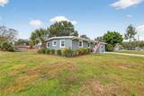 26611 Bimini Drive - Photo 49