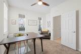 3467 Buoy Circle - Photo 15