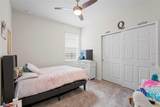 3467 Buoy Circle - Photo 17