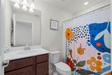 3467 Buoy Circle - Photo 22
