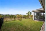 3467 Buoy Circle - Photo 23