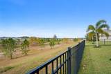 3467 Buoy Circle - Photo 25