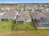 3467 Buoy Circle - Photo 26