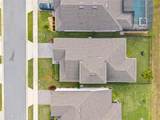 3467 Buoy Circle - Photo 27