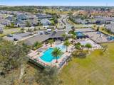 3467 Buoy Circle - Photo 30