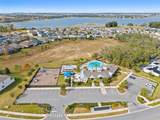 3467 Buoy Circle - Photo 31