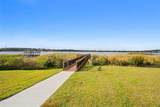 3467 Buoy Circle - Photo 32