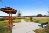 3467 Buoy Circle - Photo 33