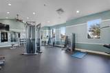 3467 Buoy Circle - Photo 34