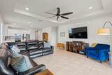 3467 Buoy Circle - Photo 9