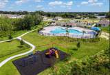 2027 Firethorn Loop - Photo 3