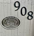 908 Clayton Street - Photo 59
