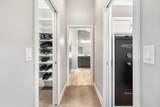 4774 Cosentino Court - Photo 18