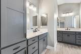 4774 Cosentino Court - Photo 20