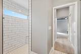 4774 Cosentino Court - Photo 21