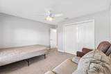 4774 Cosentino Court - Photo 25