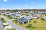 4774 Cosentino Court - Photo 37
