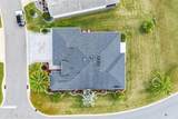 4774 Cosentino Court - Photo 40