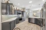 4774 Cosentino Court - Photo 8