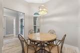 4774 Cosentino Court - Photo 9