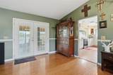 40700 Long Island Drive - Photo 14
