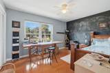 40700 Long Island Drive - Photo 22