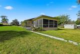 40700 Long Island Drive - Photo 34