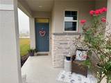 5035 Stokes Way - Photo 3